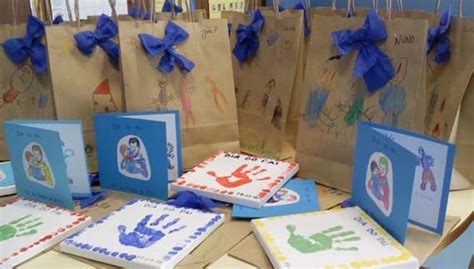 Maybe you would like to learn more about one of these? 5 Presentes para oferecer no dia do pai : Dia do Pai