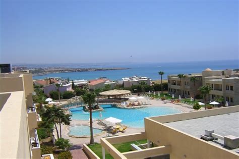 Buy And Sell Panareti Royal Coral Bay Cyprus