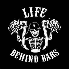 Breaking Mayes County Inmate Roster The Faces And Stories Behind The Bars %e2%80%93 What You Didnt Know