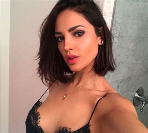 Eiza Gonzalez Thefappening Sexy Photos The Fappening