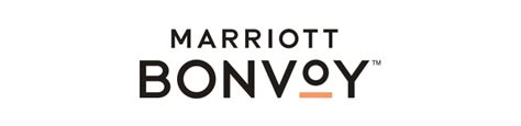 Marriott Bonvoy™ Gold Elite Con La Tarjeta Platinum Amex