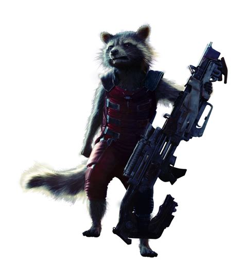 Guardians Of The Galaxy Poster And Character Portraits Know It All Joe