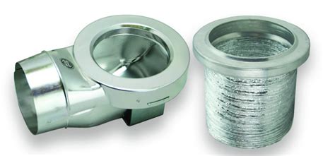 Related dryer videos shop by hotpoint dryer parts bearing parts belt parts blower wheel & fan blade parts bracket & flange parts cap, lid & cover parts circuit board & timer parts diode, magnetron & resistor parts door parts drawer parts drum & tub parts duct & venting parts MagVent: Magnetically Aligning Dryer Vent Coupling. - Easy ...