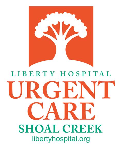 liberty urgent care clinic - Undischarged Online Journal Image Archive