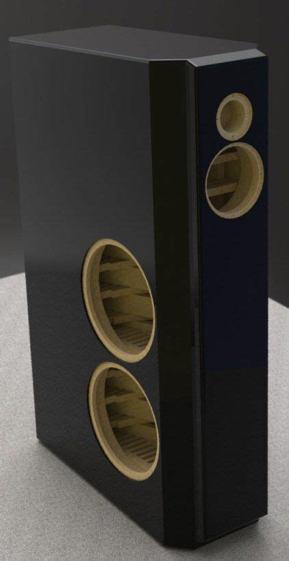 Home Speaker Build The Best Home Theater System Speaker Boxes Design Speaker Box Diy Diy