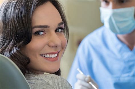 What Can Dental Cleaning Do For You