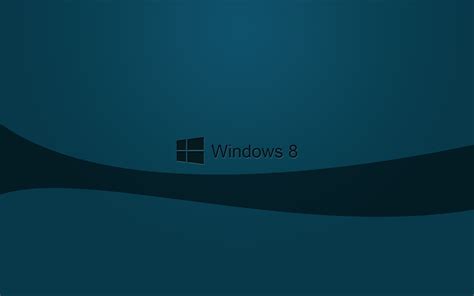 2k Wallpaper Windows 10 Wallpapersafari