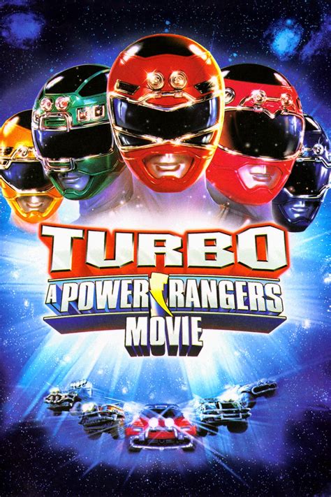 Power rangers (also marketed as saban's power rangers) is a 2017 american superhero film based on the franchise of the same name, directed by dean israelite and written by john gatins. IL MONDO DI SUPERGOKU: TURBO POWER RANGERS MOVIE