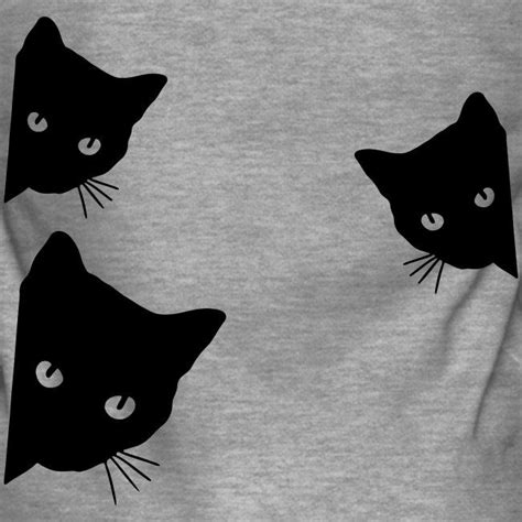 ✓ kostenlos, schnell und einfach kleinanzeigen aufgeben ✓ sofort online! cats - Frauen Premium Kapuzenjacke | CAT-Style⭐Katzen T ...