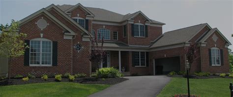 Armored Home Inspections Superior Home Inspections Pottstown Pa