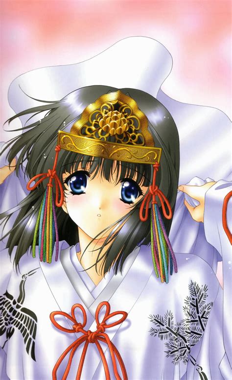 Kimizuka Aoi Image 157574 Zerochan Anime Image Board