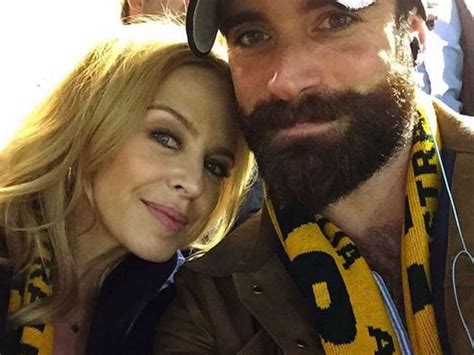 Camera and electrical department | second unit director or assistant director. Kylie Minogue's fiance Joshua Sasse undergoes hair transplant