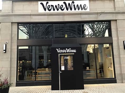 Elder jones is a fanfiction author that has written 3 stories for doctor who, and my little pony. Featured Project: Verve Wine in Chicago - Elder-Jones ...
