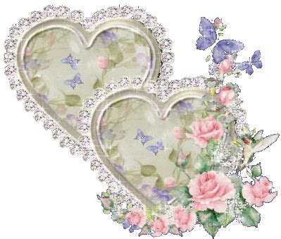 Wedding bouquet puzzle in flowers jigsaw puzzles on thejigsawpuzzles.com. Glitter Hearts & Flowers :: Glitter Graphics ...