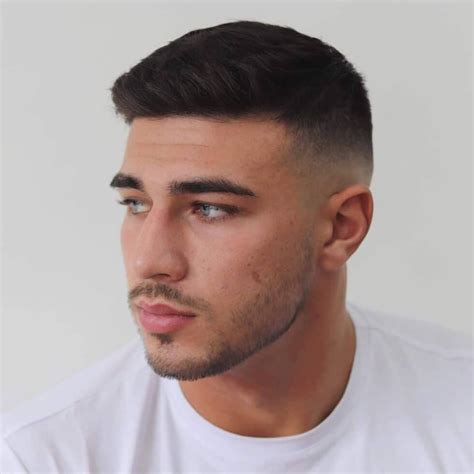 169 Mens Hairstyles And Haircuts In 2022 Picked By Experts