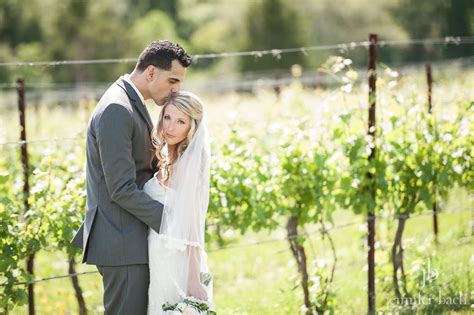Pin On Saltwater Farm Vineyard Weddings