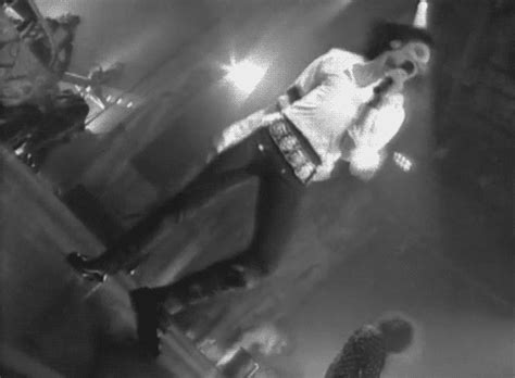 160 x 160 animatedgif 661 кб. michael jackson gif on Tumblr