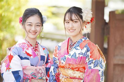 Japanese Dress Traditional Dresses Images 2022