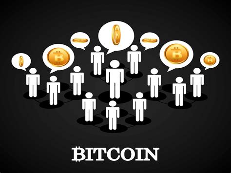 Bitcoin price conversions on paxful. تابع سعر عملة البيتكون من خلال موقع coindesk - محترفى التداول Trading Professionals