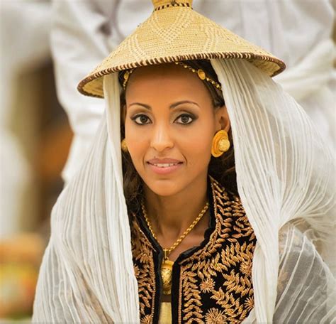 The Traditional Clothes Of The Habesha People Ethiopia Africa City Data Forum
