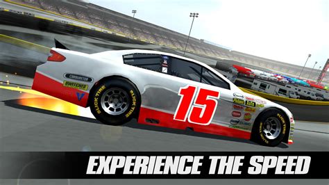 Car pictures, images and stock photos. Stock Car Racing for Android - APK Download