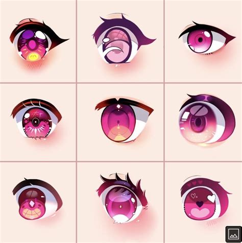 Cute Eyes Drawing Drawing Base Anime Eyes Drawing How To Draw Anime