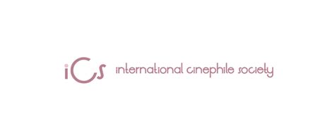 15th international cinephile society awards nominaciones blog de cine tomates verdes fritos