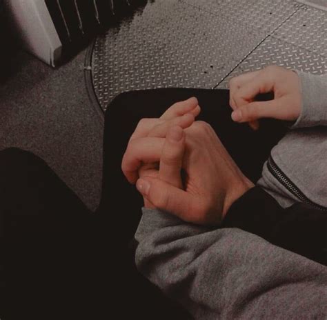 A term of endearment is a word or phrase used to address or describe a person, animal or inanimate object for which the speaker feels love or affection. Endearment - Jikook - 176 - Wattpad