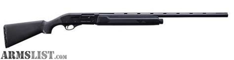 Unfortunately, these credit scores are considered fair to poor, which means you may not be approved for many prime credit cards. ARMSLIST - For Sale: CHARLES DALY 600 FIELD 20 GAUGE