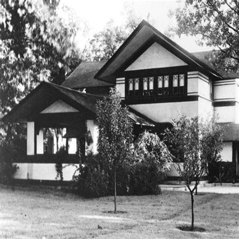 Riverview Historic District 1866 1935 Tales Of Villas Bungalows Parks