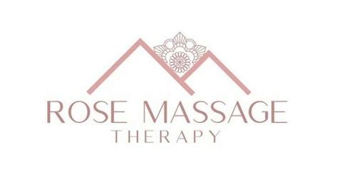 Rose Massage Therapy Downtown 955 North Greenwood Street Pueblo Fresha