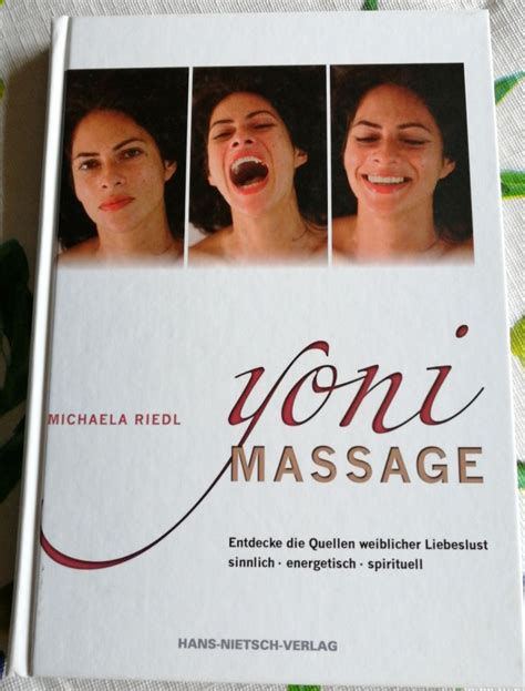 Massage Yoni Là Gì Bài Hướng Dẫn Mát Xa Yoni đúng Chuẩn Sgk