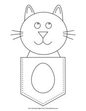 Check spelling or type a new query. Easter Coloring Pages • FREE Printable PDF from PrimaryGames