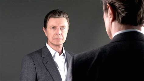 Their story is told almost entirely through songs using an. BBC Two - David Bowie: The Last Five Years