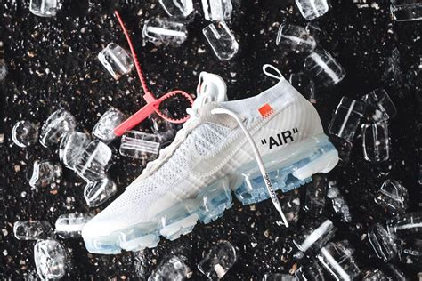Nike X Off White Wallpapers Top Free Nike X Off White Backgrounds