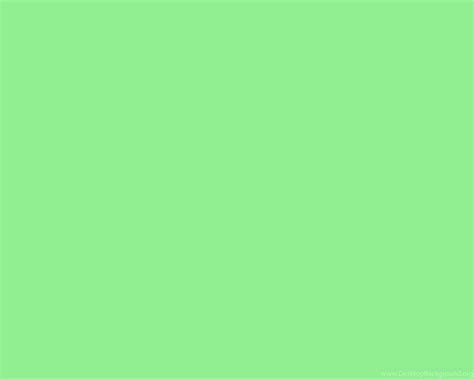 2880x1800 Light Green Solid Color Background Desktop Background