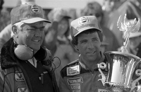 Photos | Media | North Wilkesboro Speedway | Historic Photos