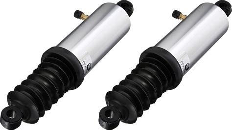 Progressive Suspension 416 1608a 13 High Performance Replacement Air