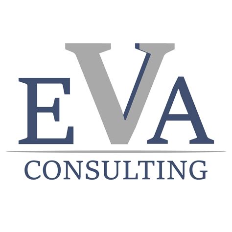 Eva Consulting Asesoría Financiera
