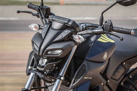 Check the reviews, specs, color and other recommended yamaha motorcycle in priceprice.com. Yamaha MT 15 Price in Nepal, Variants, Specs, Mileage, Dealers