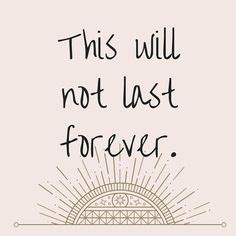 Our free coloring pages for adults and kids, range from star wars to mickey mouse. Birth Affirmation Coloring Page -Free Printable!- | Birth ...