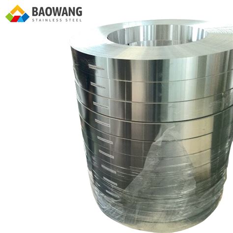 Construction Raw Material Aisi Jis Sus 304 316l 321 Stainless Steel