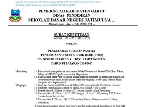 Disini kami akan bahas mengenai surat permohonan mulai cara membuat surat permohonan hingga contoh surat permohonan. Contoh Surat Permohonan Daging Qurban