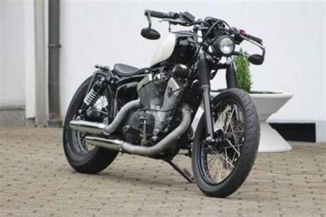 Und das zu einem unschlagbaren preis. Pin auf motomoto
