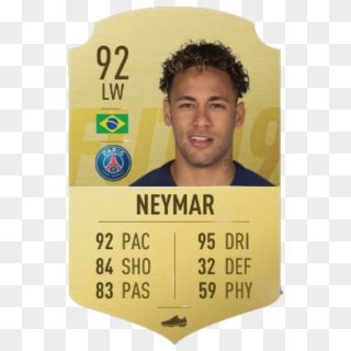92 headliners benzema player review! fifa19 Luis Miguel Afonso Fernandes - Cards Fifa 19 Fut ...