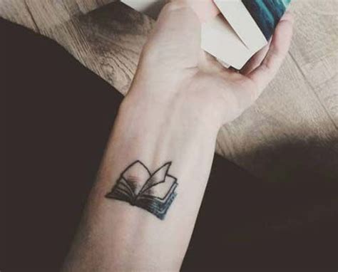 We did not find results for: erkek bilek dövmeleri book wrist tattoos for men | Bilek ...