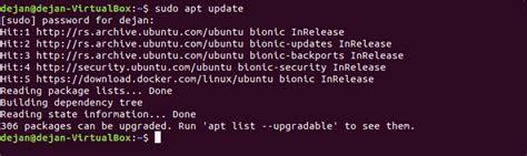 How To Install Pip On Ubuntu C Ng Ng Linux