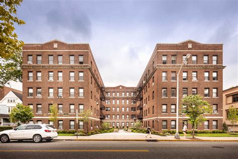 Réserver une table laboratorio kitchen, montclair sur tripadvisor : Montclair Gardens | Apartments in Montclair , NJ ...