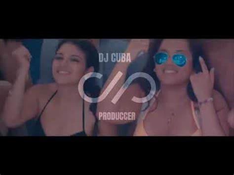 Download tshikwama by makhadzi mp3. Musica De Makhadzi 2020 | Baixar Musica