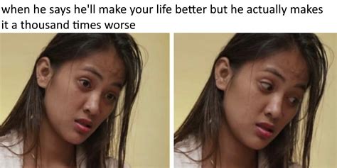 90 Day Fiancé 15 Memes That Are Too Hilarious For Words